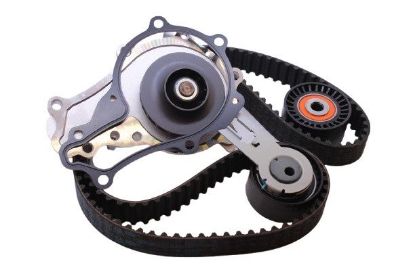 TRİGER KİTİ+DEVİRDAİM 3008 308 DV6C EURO5 1635067180 resmi