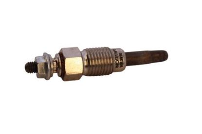 ISITMA BUJİSİ GOLF III-T3-T4-PASSAT 11V resmi