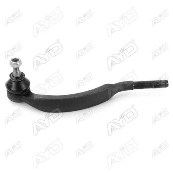 ROTBASI SOL 407 04> resmi