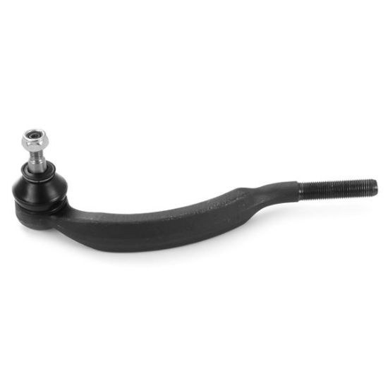 ROTBASI SOL 407 04> resmi