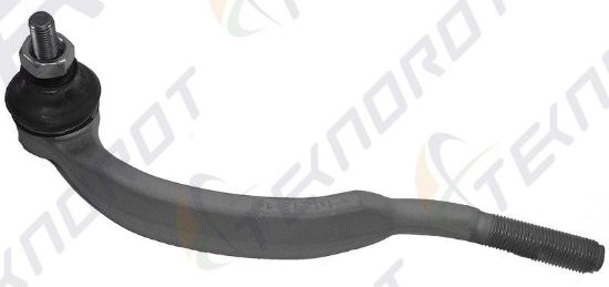 ROT BAŞI SOL 407-C5 (RC) II-C6 2004-2012 resmi