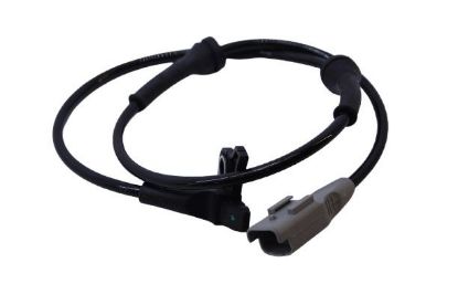 ABS SENSÖRÜ ÖN SAĞ/SOL   307-308-3008-5008-RCZ-C4-DS4-DS5  2002-> resmi