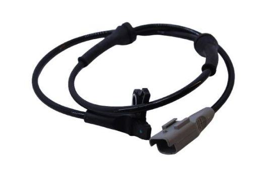 ABS SENSÖRÜ ÖN SAĞ/SOL   307-308-3008-5008-RCZ-C4-DS4-DS5  2002-> resmi