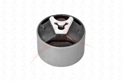 MOTOR TAKOZU BURCU   308-3008-5008  1.4/1.6 HDI resmi