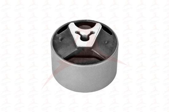 MOTOR TAKOZU BURCU   308-3008-5008  1.4/1.6 HDI resmi