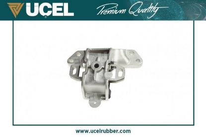 MOTOR TAKOZU SOL 407-508-C5 resmi