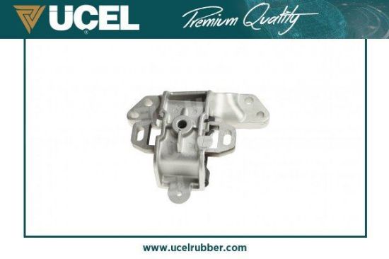 MOTOR TAKOZU SOL 407-508-C5 resmi