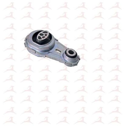 MOTOR TAKOZU ALT FLUENCE-MEGANE III-SCENIC III 1.5 resmi