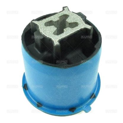 TORSİYON TAKOZU ORİJİNAL 308-C4 resmi