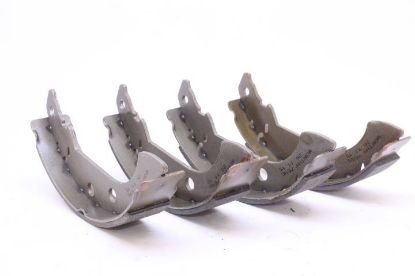 ARKA PABUÇLU BALATA TK. 306/405 93/97 resmi