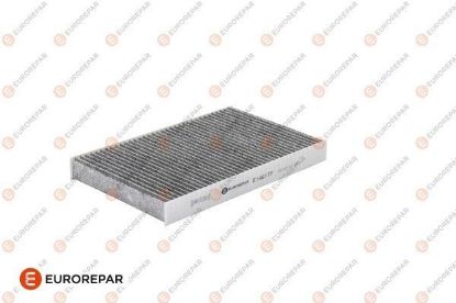 MQP POLEN FİLTRESİ  1007-307-308-RCZ resmi