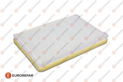 ERP POLEN FİLTRESİ 405 resmi