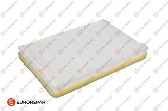 ERP POLEN FİLTRESİ 405 resmi