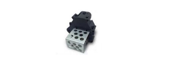 FAN REZİSTANSI  PARTNER TEPEE-307 YM-308-206-3008-5008-P307-RCZ resmi