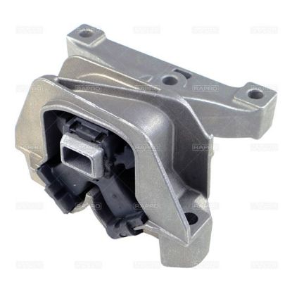 MOTOR TAKOZU C2-C3 1.1-1.4 resmi