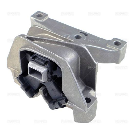 MOTOR TAKOZU C2-C3 1.1-1.4 resmi