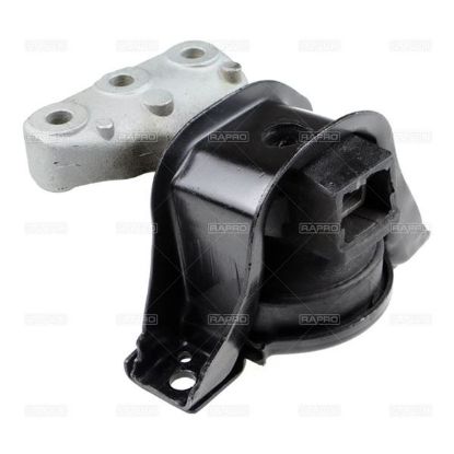 MOTOR TAKOZU C3 1.4 HDI 16V resmi