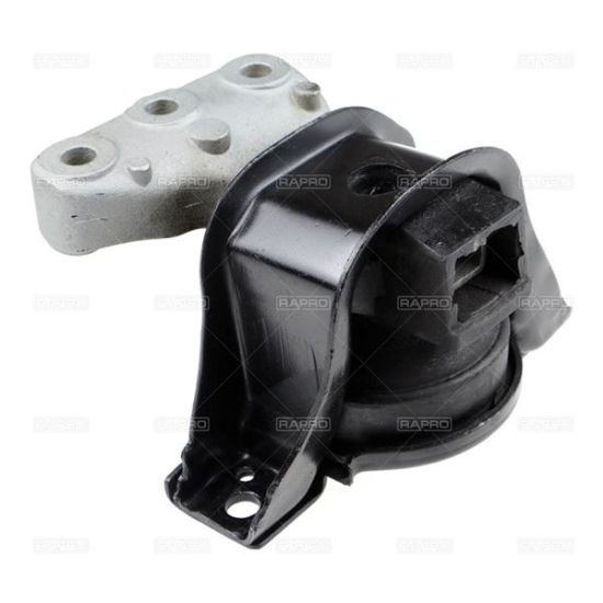 MOTOR TAKOZU C3 1.4 HDI 16V resmi