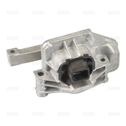 MOTOR TAKOZU C3 1.4 resmi