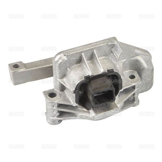 MOTOR TAKOZU C3 1.4 resmi