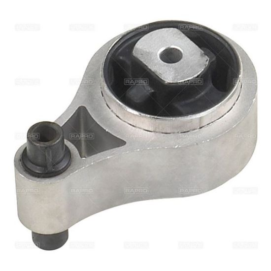 MOTOR TAKOZU ARKA  MASTER-MOVANO II 05-> resmi