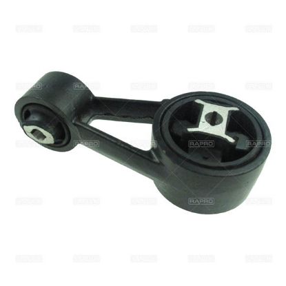 MOTOR TAKOZU (ÖN - SAĞ) C5 2.0 16V 04-> resmi