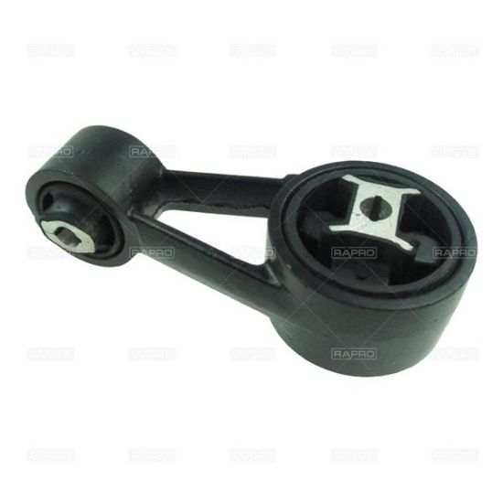 MOTOR TAKOZU (ÖN - SAĞ) C5 2.0 16V 04-> resmi