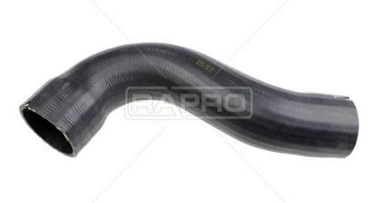 TURBO HORTUMU BOXER III-DUCATO 2.2 HDI 06-> resmi