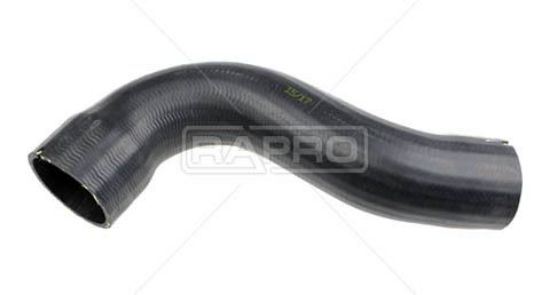 TURBO HORTUMU BOXER III-DUCATO 2.2 HDI 06-> resmi