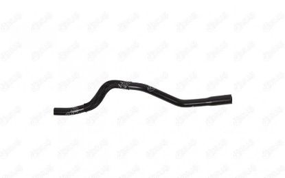 KALORİFER HORTUMU  206 1.6 - 2.0 resmi