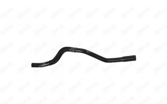 KALORİFER HORTUMU  206 1.6 - 2.0 resmi