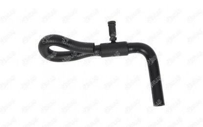 KALORİFER HORTUMU  DUCATO 2.5-2.8 TD. 94-02/467233 resmi