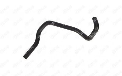 KALORİFER HORTUMU  DUCATO-BOXER 2.5 D./1316740080/ resmi