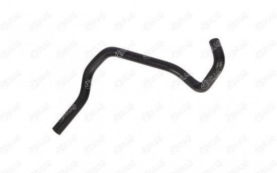 KALORİFER HORTUMU  DUCATO-BOXER 2.5 D./1316740080/ resmi