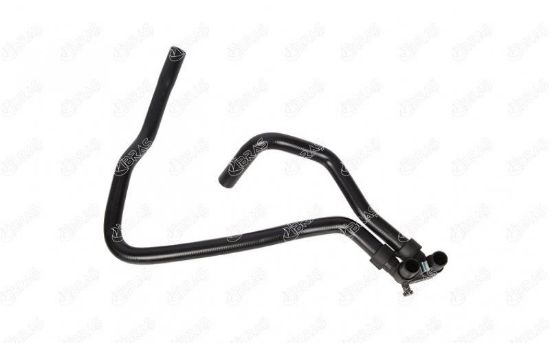 KALORİFER HORTUMU   PARTNER-XSARA 1.9D resmi