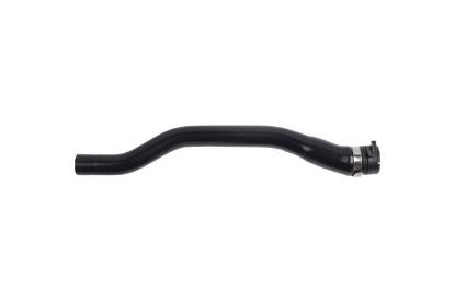 KALORİFER HORTUMU     C2-C3 I-C3 II-C3 PLURIEL-1007-207 1.4 HDi resmi