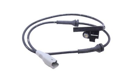 ABS SENSÖRÜ ARKA SAĞ/SOL   307-C4  2002-> resmi