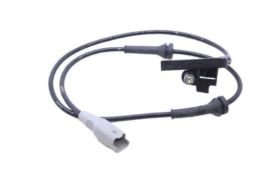 ABS SENSÖRÜ ARKA SAĞ/SOL   307-C4  2002-> resmi