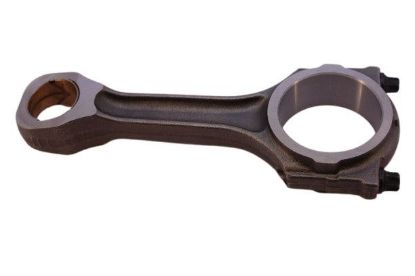 PİSTON KOLU    DUCATO-J10 2.3JTD  07-> resmi