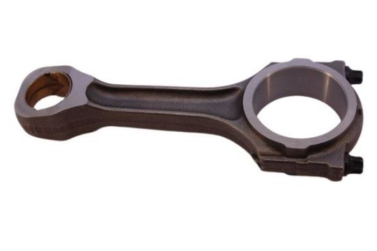 PİSTON KOLU    DUCATO-J10 2.3JTD  07-> resmi