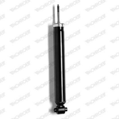 ARKA AMORTİSÖR 406/5206.S1/MONROE İTHAL/5206.S1/MO resmi