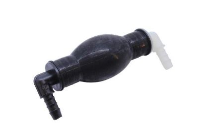 MAZOT EL POMPASI (ELCİK) CLIO-MASTER-207-307 resmi