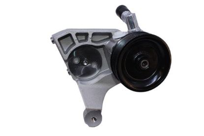 DİREKSİYON POMPASI    J10-DUCATO III-DAILY 2.3JTD. resmi
