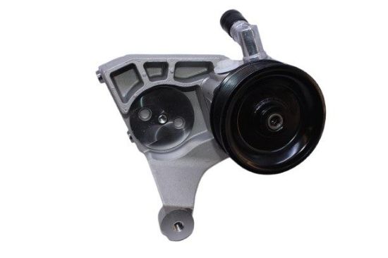 DİREKSİYON POMPASI    J10-DUCATO III-DAILY 2.3JTD. resmi