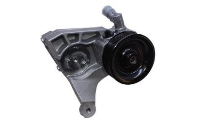 DİREKSİYON POMPASI Orjinal  J10 - DUCATO 2.3JTD resmi