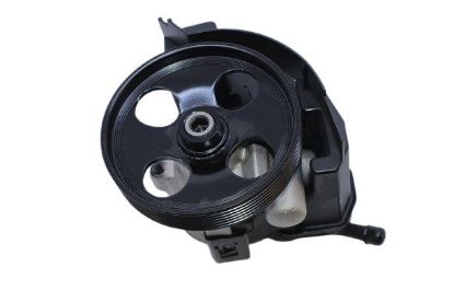 DİREKSİYON POMPASI   PARTNER-XSARA 2.0HDI/DW10 02-08 resmi