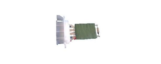 KALORİFER REZİSTANSI PARTNER 1.6 16V (96-15) resmi