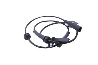 ABS SENSÖRÜ ARKA SOL  FIORINO-LINEA-BIPPER resmi