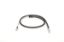 EL FREN TELİ ARKA SAĞ/SOL BOXER-JUMPER III 3/3,3/3 474617 4746.17 resmi