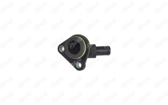 DEVİRDAİM BORUSU DUCATO 2.3 JTD resmi